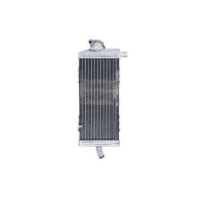 Radiator  RAD-170R Sherco SE 2.5l/3.0l R R 2019