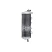Radiator RAD-164R Husqvarna TC 125/250 2019; KTM SX 125/150/250 2019 /XC 250/300 2019 Radiator RAD-164R Husqvarna TC 125/250 2019; KTM SX 125/150/250 2019 /XC 250/300 2019 thumb