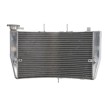 Radiator RAD-519 Honda CBR 600RR 2003-2006 Radiator RAD-519 Honda CBR 600RR 2003-2006 thumb