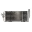 Radiator RAD-171L  Sherco SE 2.5l IF/3.0l IF 2013 thumb