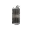 Radiator  RAD-152R Gas Gas EC 125 2007-2012 thumb