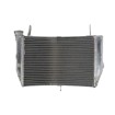 Radiator RAD-637 Suzuki GSX-S 1000/ 1000FA 2016-2018 Radiator RAD-637 Suzuki GSX-S 1000/ 1000FA 2016-2018 thumb