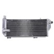 Radiator RAD-163L Suzuki RM-Z 450 2018-2019 thumb