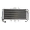 Radiator RAD-562 Yamaha FZS 600 (Fazer) 1998-2004 Radiator RAD-562 Yamaha FZS 600 (Fazer) 1998-2004 thumb