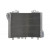 Radiator RAD-593 Kawasaki ZZR 1100D 1993-2001 / Kawasaki ZZR 1100G 1998-2001 Radiator RAD-593 Kawasaki ZZR 1100D 1993-2001 / Kawasaki ZZR 1100G 1998-2001 thumb