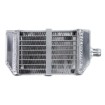 Radiator RAD-155R KTM SX 50 2001-2018 Radiator RAD-155R KTM SX 50 2001-2018 thumb