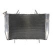 Radiator RAD-566 Yamaha YZF-R1 1000 2000-2001 Radiator RAD-566 Yamaha YZF-R1 1000 2000-2001 thumb