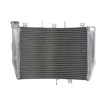 Radiator RAD-588 Kawasaki ZX-10R 1000 (Ninja) 2006-2007 Radiator RAD-588 Kawasaki ZX-10R 1000 (Ninja) 2006-2007 thumb