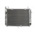 Radiator RAD-574 Yamaha FJR 1300 2001-2005 / FJR 1300A (ABS) 2003-2005 thumb