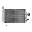 Radiator RAD-608 Ducati Streetfighter 1099/1099 S 2009-2012 / 848 - 2012-2015 thumb