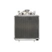 Radiator RAD-208 Polaris Radiator RAD-208 Polaris thumb