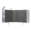 Radiator RAD-505 Ducati 748/916/996/998 thumb