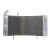 Radiator RAD-505 Ducati 748/916/996/998 Radiator RAD-505 Ducati 748/916/996/998 thumb