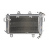 Radiator RAD-630 KTM Duke 125 2013-2016 / Duke 200 2013-2015