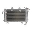 Radiator RAD-630 KTM Duke 125 2013-2016 / Duke 200 2013-2015 thumb