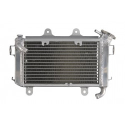Radiator RAD-630 KTM Duke 125 2013-2016 / Duke 200 2013-2015