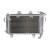 Radiator RAD-630 KTM Duke 125 2013-2016 / Duke 200 2013-2015 Radiator RAD-630 KTM Duke 125 2013-2016 / Duke 200 2013-2015 thumb
