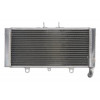 Radiator RAD-530 Honda CB 1300
