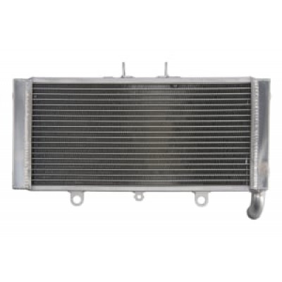Radiator RAD-530 Honda CB 1300