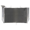 Radiator RAD-518 Honda CBR 600F 2001-2007 Radiator RAD-518 Honda CBR 600F 2001-2007