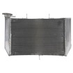 Radiator RAD-518 Honda CBR 600F 2001-2007 thumb