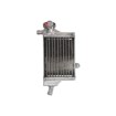 Radiator RAD-157R KTM SX 65 2016-2018 / KTM SXS 650 2019 Radiator RAD-157R KTM SX 65 2016-2018 / KTM SXS 650 2019 thumb