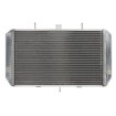 Radiator RAD-665 Kawasaki KLZ 1000 2013-19 / Z 1000 2011-16 / 1000 (ABS) 2014-15 Radiator RAD-665 Kawasaki KLZ 1000 2013-19 / Z 1000 2011-16 / 1000 (ABS) 2014-15 thumb