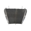 Radiator RAD-525 Honda CBR 1000RR (Fireblade) 2008-2011 Radiator RAD-525 Honda CBR 1000RR (Fireblade) 2008-2011 thumb