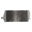 Radiator RAD-152L Gas Gas EC 125 2007-2012 thumb