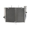 Radiator RAD-581 Kawasaki ZX-6R 600 (Ninja) 2009-2012 Radiator RAD-581 Kawasaki ZX-6R 600 (Ninja) 2009-2012 thumb
