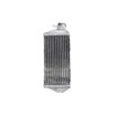 Radiator RAD-172L Gas Gas EC 125 2013-2015 thumb