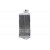 Radiator stanga RAD-172L Gas Gas EC 125 2013-2015 Radiator stanga RAD-172L Gas Gas EC 125 2013-2015 thumb