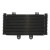 Radiator cu ulei RAD-555 Suzuki GSF 1200/1200S (Bandit) 2001-2006 Radiator cu ulei RAD-555 Suzuki GSF 1200/1200S (Bandit) 2001-2006 thumb