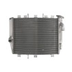 Radiator RAD-622 Kawasaki ZX-10R 1000 (Ninja) 2004-2005 thumb