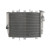 Radiator RAD-622 Kawasaki ZX-10R 1000 (Ninja) 2004-2005 Radiator RAD-622 Kawasaki ZX-10R 1000 (Ninja) 2004-2005 thumb