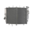 Radiator RAD-620 Kawasaki ZX-6R 600 (Ninja) 1998-1999 thumb