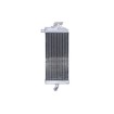Radiator RAD-170R Sherco SE 2.5l/3.0l R R 2019 Radiator RAD-170R Sherco SE 2.5l/3.0l R R 2019 thumb