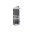 Radiator RAD-165R Husqvarna FC 250/350 2019; KTM SX-F/XC-F 250/350/450 2019 Radiator RAD-165R Husqvarna FC 250/350 2019; KTM SX-F/XC-F 250/350/450 2019 thumb