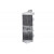 Radiator dreapta RAD-165R Husqvarna FC 250/350 2019; KTM SX-F/XC-F 250/350/450 2019 Radiator dreapta RAD-165R Husqvarna FC 250/350 2019; KTM SX-F/XC-F 250/350/450 2019 thumb