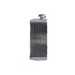 Radiator RAD-151R Gas Gas EC 125 2000-2008 Radiator RAD-151R Gas Gas EC 125 2000-2008 thumb
