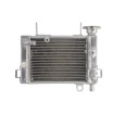 Radiator RAD-508 Honda CBR 125R 2004-2010 Radiator RAD-508 Honda CBR 125R 2004-2010 thumb