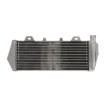 Radiator RAD-164L Husqvarna FC/TC; KTM SX/SX-F/XC/XC-F Radiator RAD-164L Husqvarna FC/TC; KTM SX/SX-F/XC/XC-F thumb