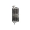 Radiator  RAD-173R Gas Gas EC 200/250/300 2018-19 / MC 200/250/300 2018-19 thumb