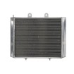 Radiator RAD-221 Polaris Sportsman thumb