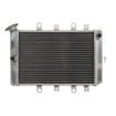 Radiator RAD-218 Yamaha YFM 700F 2007-2008 Radiator RAD-218 Yamaha YFM 700F 2007-2008 thumb