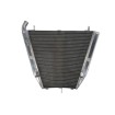 Radiator RAD-524 Honda CBR 1000RR (Fireblade) 2006-2007 thumb