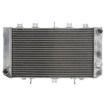 Radiator RAD-585 Kawasaki Z 750 2004-2006 thumb
