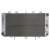 Radiator RAD-585 Kawasaki Z 750 2004-2006 Radiator RAD-585 Kawasaki Z 750 2004-2006 thumb