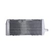 Radiator RAD-151L Gas Gas EC 125 2000-2006 Radiator RAD-151L Gas Gas EC 125 2000-2006 thumb