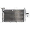 Radiator RAD-614 Triumph Tiger 800 2011-2014 /800XC 2011-2014 Radiator RAD-614 Triumph Tiger 800 2011-2014 /800XC 2011-2014 thumb